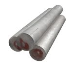 High-Quality Aluminum Rods