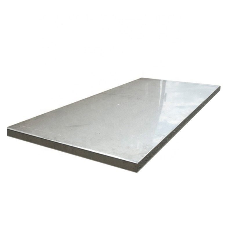 304 stainless steel plate