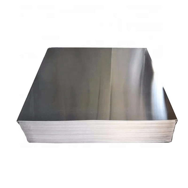 High-quality Aluminium Plate