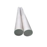 High-Quality Aluminum Rods