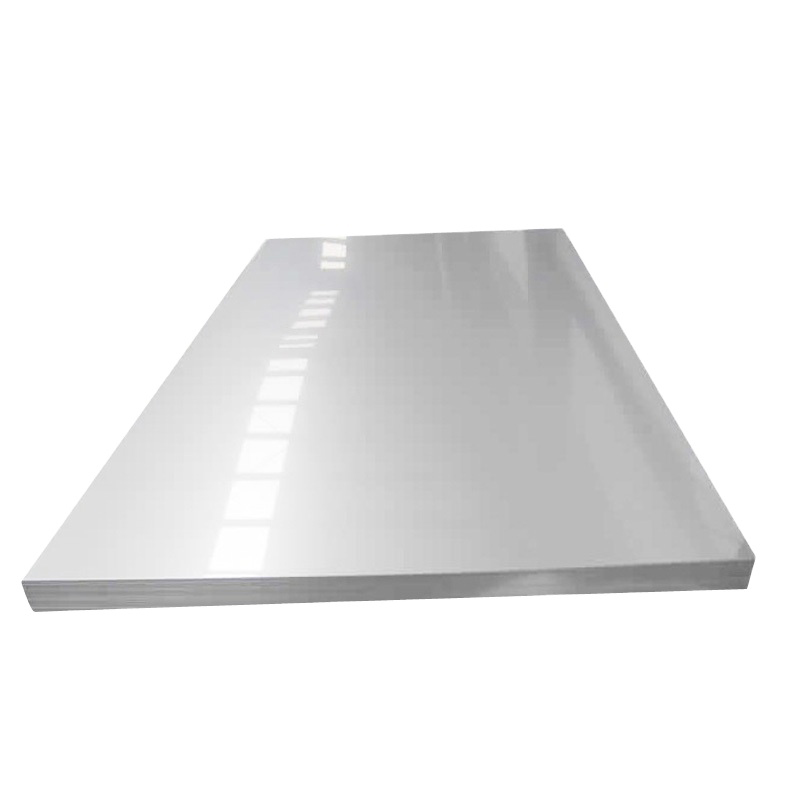 310S stainless steel plate