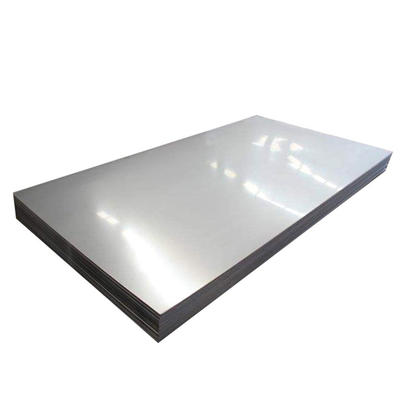 304L stainless steel plate