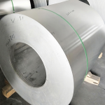 Durable Aluminum Coils