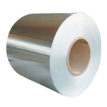 Durable Aluminum Coils