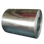 Superior Galvanized Coils