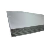 Versatile Aluminum Plates