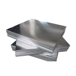 Versatile Aluminum Plates