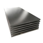 Versatile Aluminum Plates