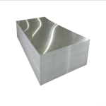 Versatile Aluminum Plates