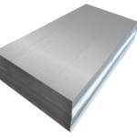 Versatile Aluminum Plates