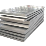 Versatile Aluminum Plates