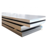 Versatile Aluminum Plates