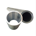 Lightweight Aluminum Tubes