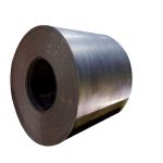 High-Quality Carbon Steel Coils