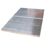 High-strength Q215 Low Carbon Steel Plate