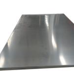 Premium Stainless Steel Plates