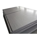 Premium Stainless Steel Plates