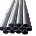 Reliable Stainless Steel Pipes