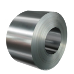 High-quality 317L Stainless Steel Coil