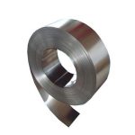 High-Grade Stainless Steel Coils