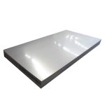 Premium Stainless Steel Plates