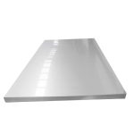 Premium Stainless Steel Plates