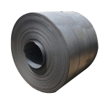 High-Quality Carbon Steel Coils