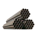 Reliable Welded Pipes